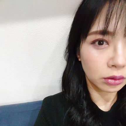 スモール アイシャドウ/M・A・C/単色アイシャドウを使ったクチコミ(7枚目)