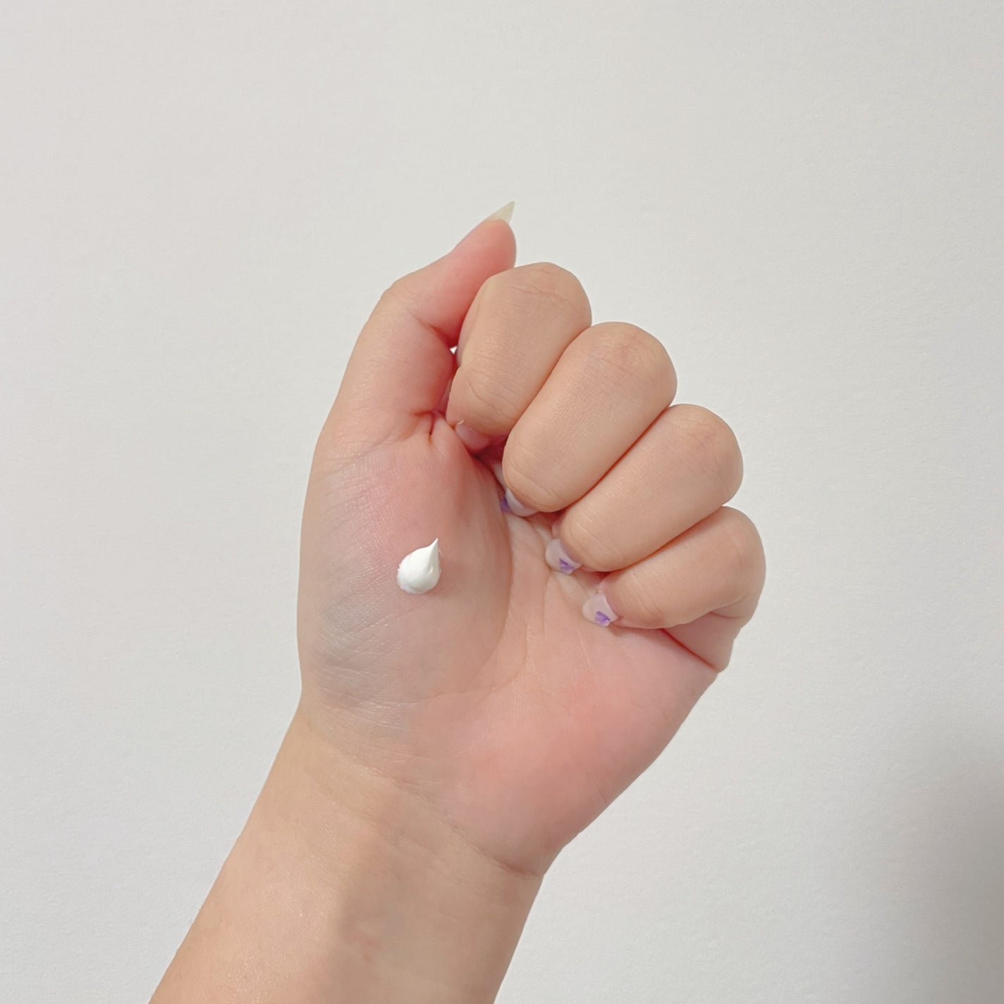 シカプラスト リペアクリーム B5+ /ラ ロッシュ ポゼ/フェイスクリームを使ったクチコミ(6枚目)