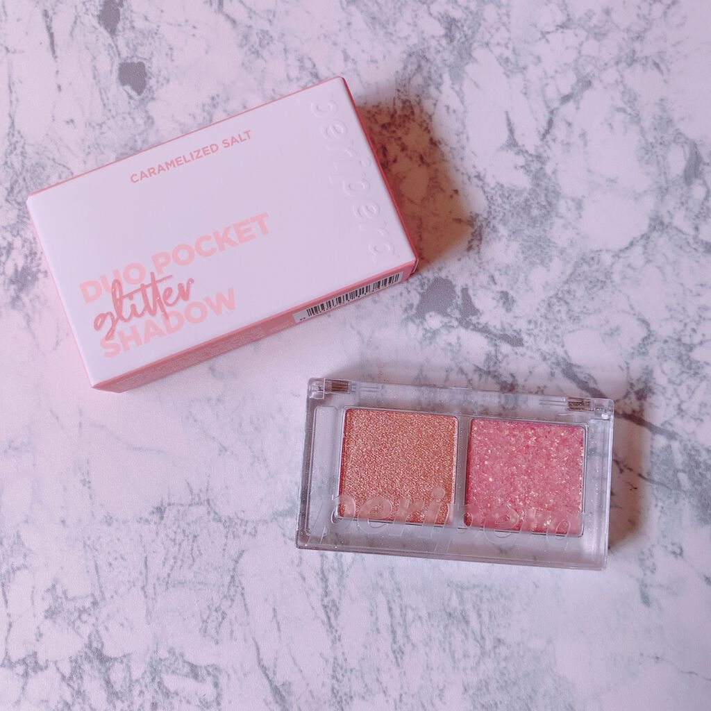 3番 シルクビューティークリーム/numbuzin/フェイスクリームを使ったクチコミ（3枚目）