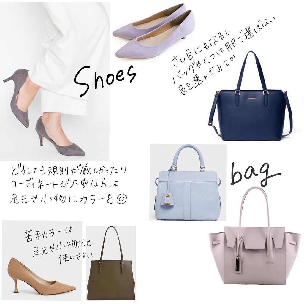 スキニーリッチシャドウ/excel/アイシャドウパレットを使ったクチコミ（3枚目）