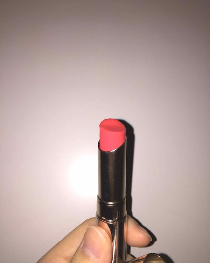 オペラ リップティント N/OPERA/リップティントを使ったクチコミ(1枚目)