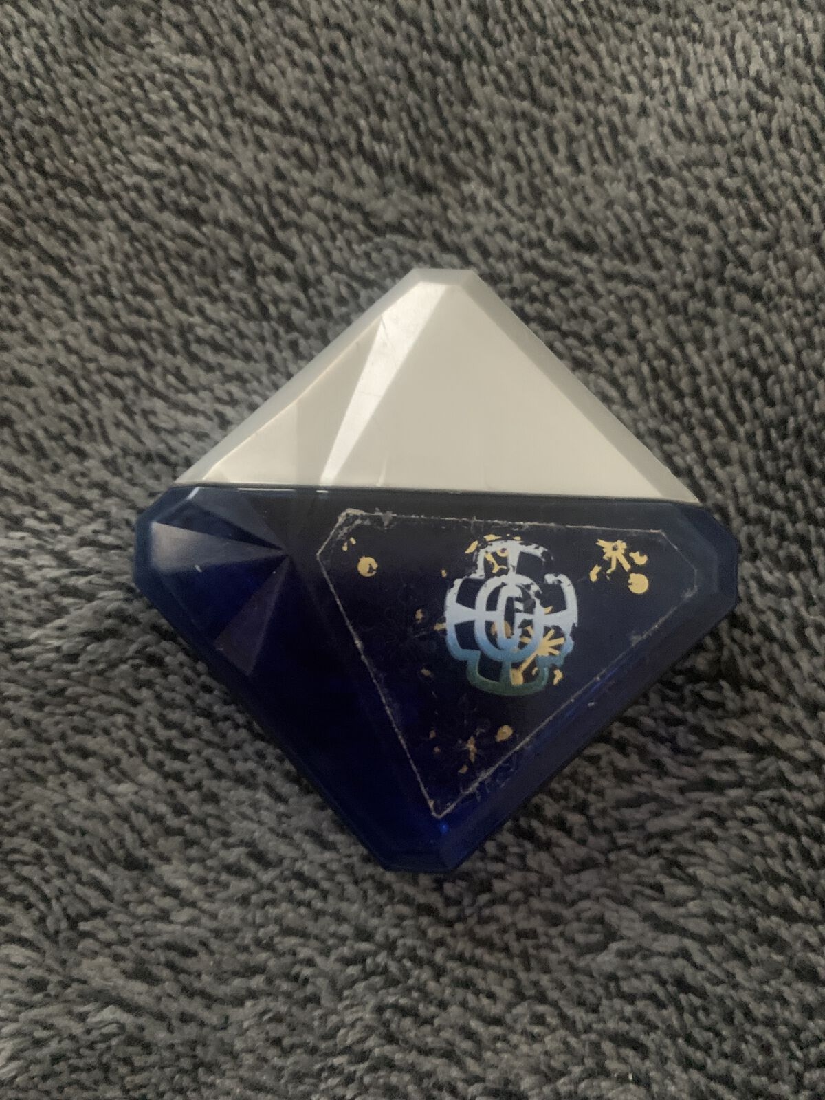 ロートジー b(医薬品)/ロート製薬/その他を使ったクチコミ（1枚目）