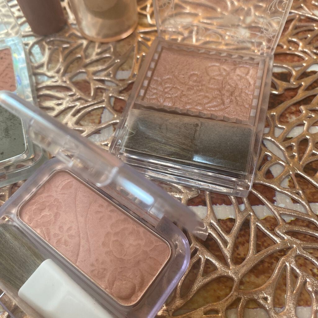 シグネチャー BBクリーム(R)/MISSHA/BBクリームを使ったクチコミ(3枚目)