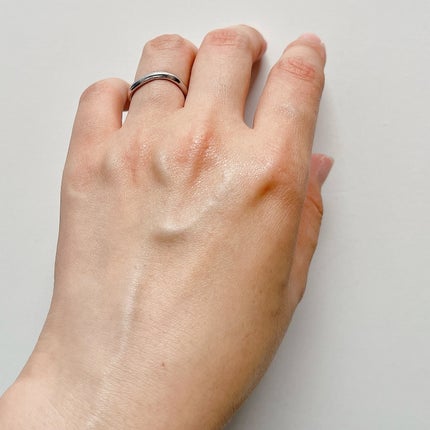 131 ポア クリアリング セラム/Celladix/美容液を使ったクチコミ(4枚目)