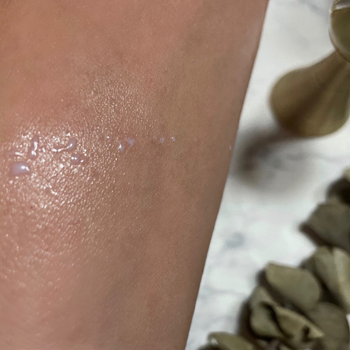 ジャドール パルファン ドー/Dior/香水(レディース)を使ったクチコミ（3枚目）