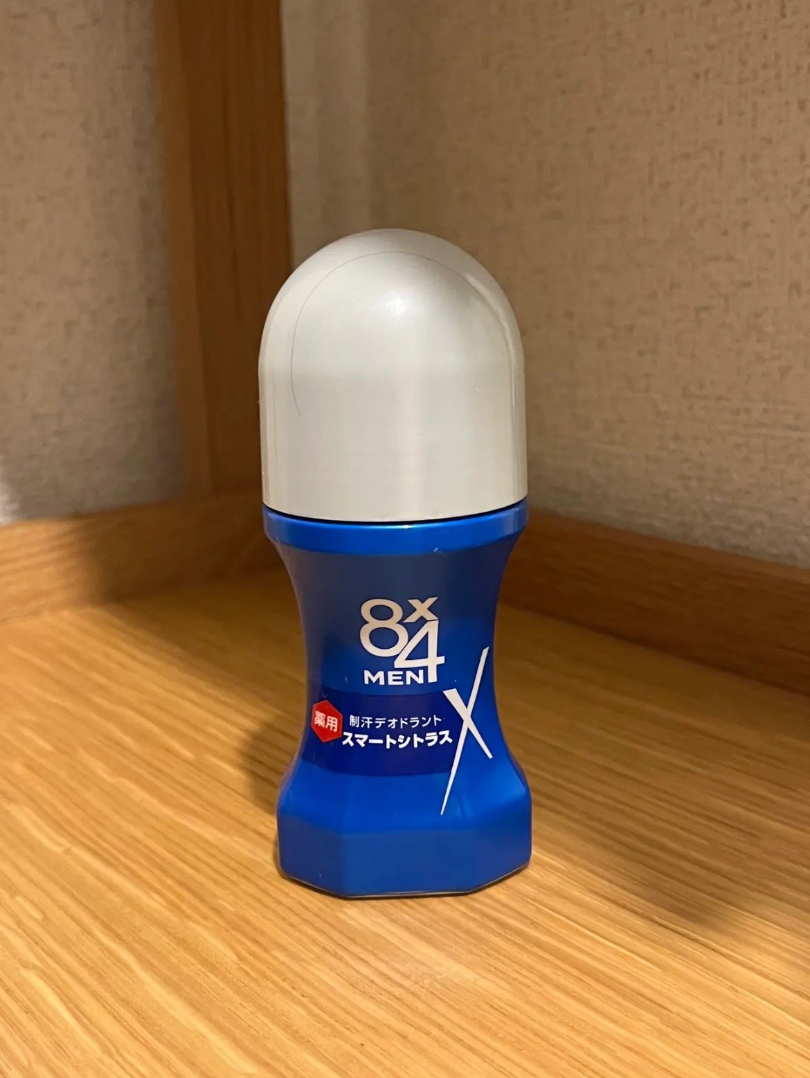 オレオ on LIPS 「❄︎••┈┈┈┈••❄︎••┈┈┈┈••❄︎❄︎••┈┈┈┈•..」(1枚目)