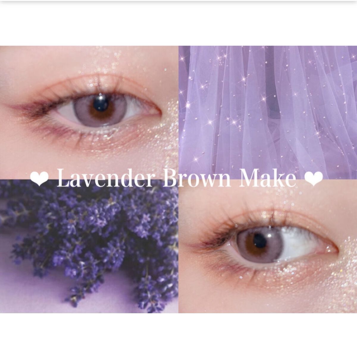 キスチョコレート プレイカラーアイズ/ETUDE/アイシャドウパレットを使ったクチコミ（1枚目）