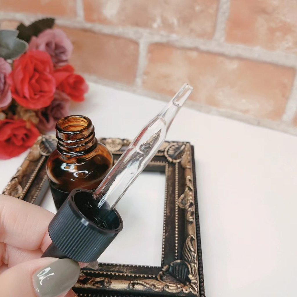 TOBIRA美容液/TOBIRA/美容液を使ったクチコミ（2枚目）