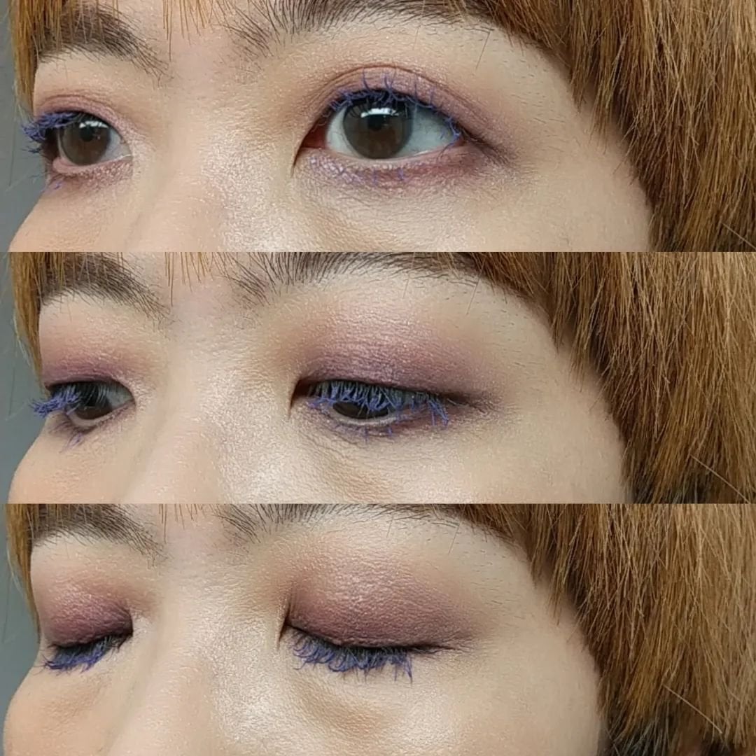 ウォーターリップ ステイン/CLARINS/リップグロスを使ったクチコミ(3枚目)