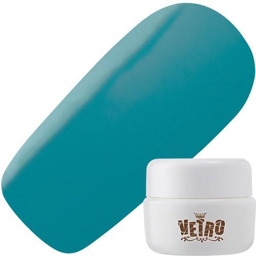 VETRO No.19 カリフォルニアスタイル VL359A リラックスタイム