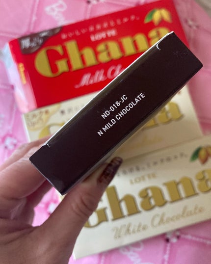 セミキュアジェルネイル(ハンド)/ohora/ネイルシールを使ったクチコミ(5枚目)