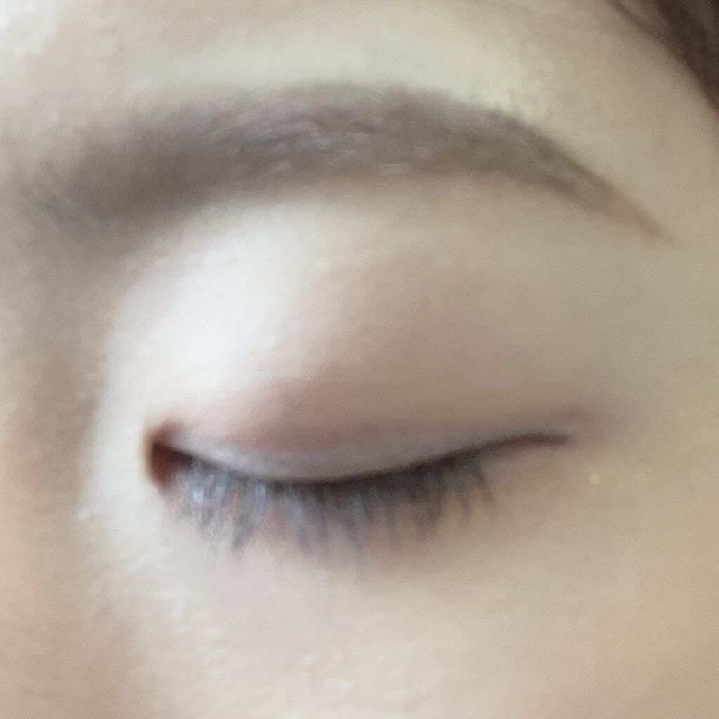 クッションファンデ/sopo/クッションファンデーションを使ったクチコミ（1枚目）