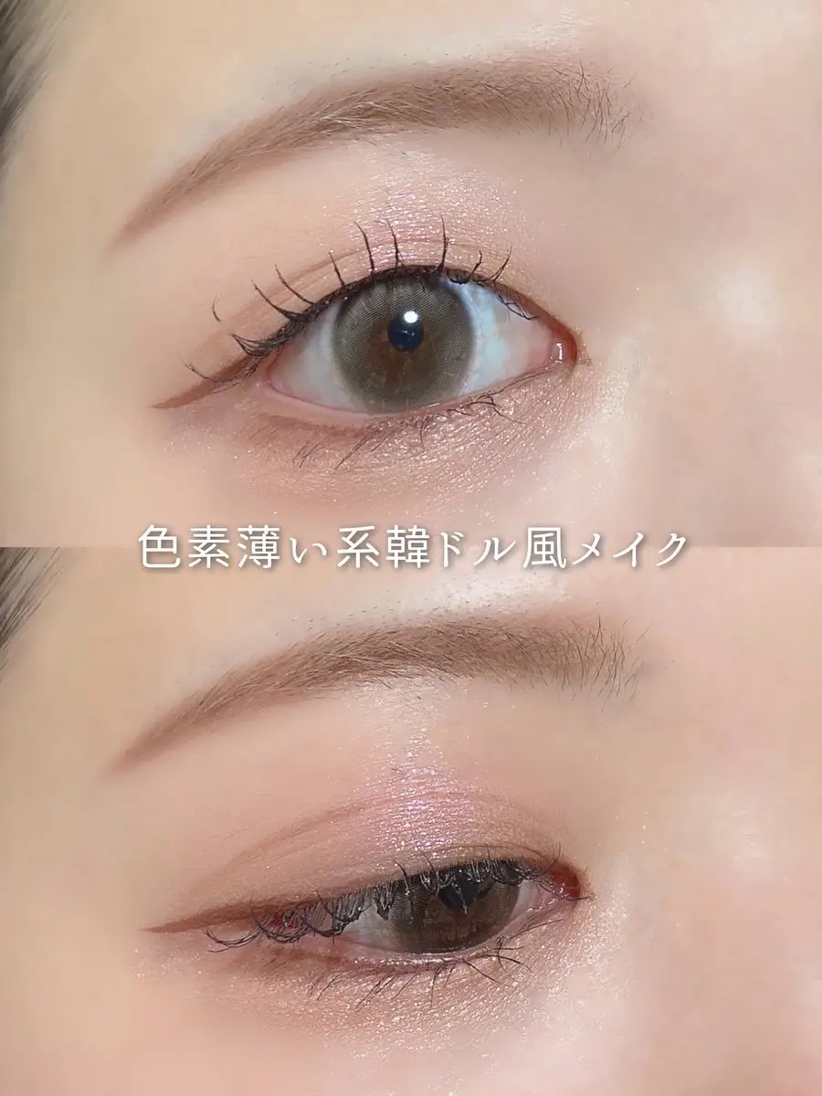 ジルスチュアート ブルームニュアンスブロウパレット 05 apricot bloom/JILL STUART/パウダーアイブロウを使ったクチコミ（1枚目）