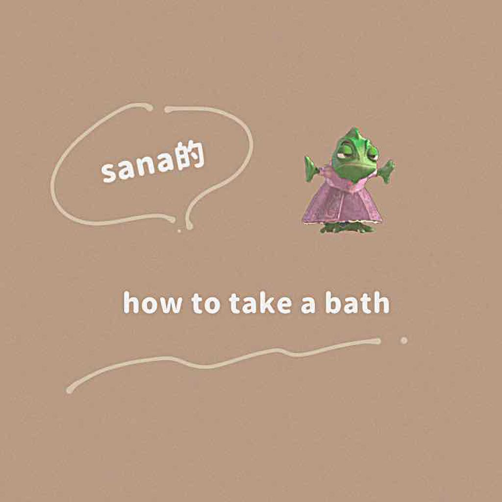 ホホバオイル/無印良品/ボディオイルを使ったクチコミ(1枚目)