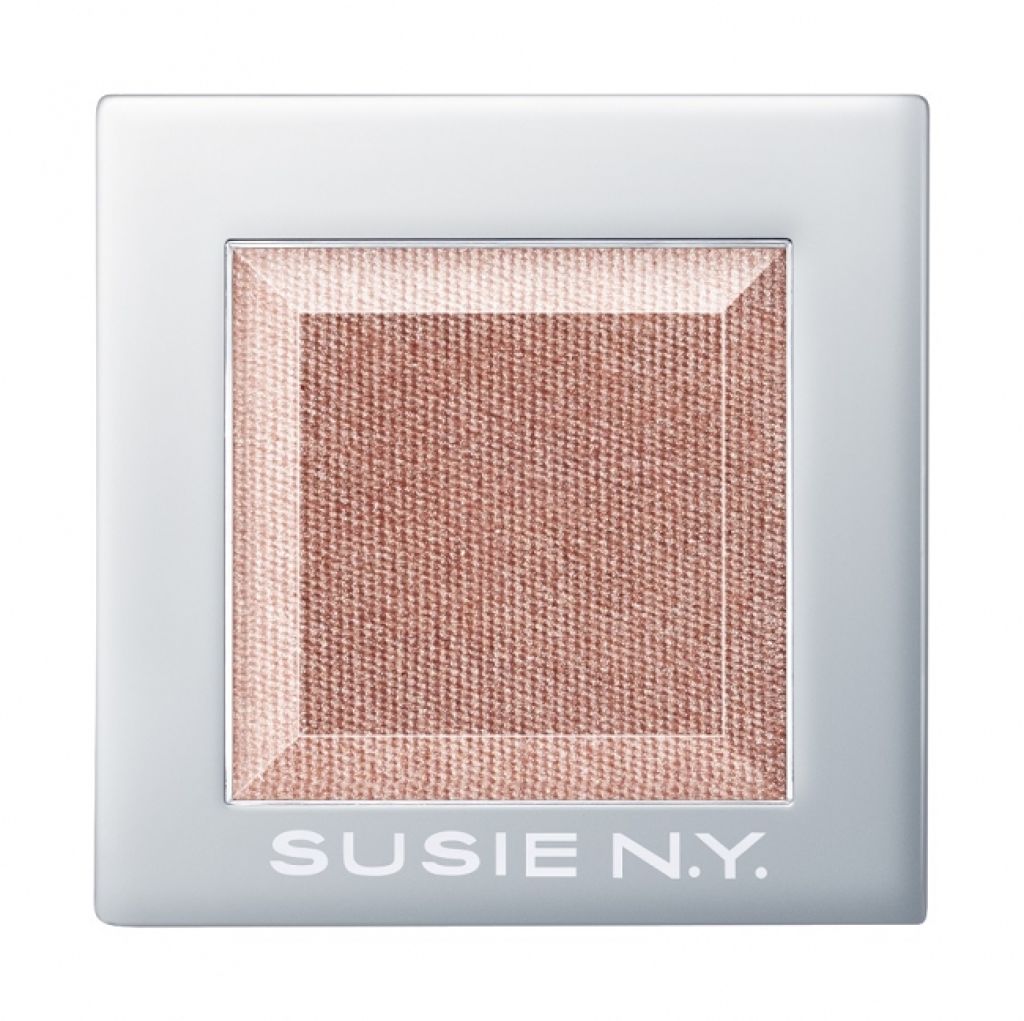 カラースイッチ アイズ 02 シナモンピンク