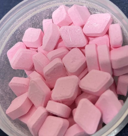 ジング!/ラッシュ/マウスウォッシュ・スプレーを使ったクチコミ(5枚目)