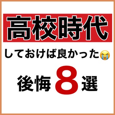 ウォンジョンヨ　モイストアップレディスキンパック/Wonjungyo/シートマスク・パックを使ったクチコミ（2枚目）