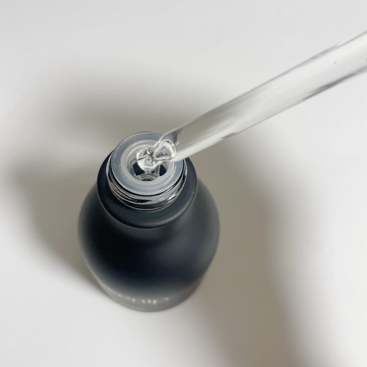 リマージ糸リフティングアンプル/REVENIP/美容液を使ったクチコミ（3枚目）