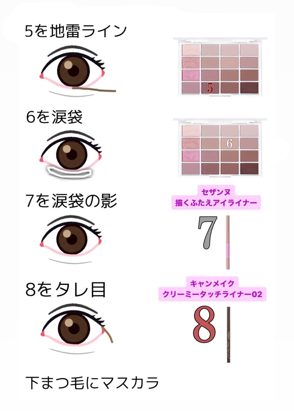 ジルスチュアート タイムレスグロウ ルージュティント/JILL STUART/リップティントを使ったクチコミ（3枚目）