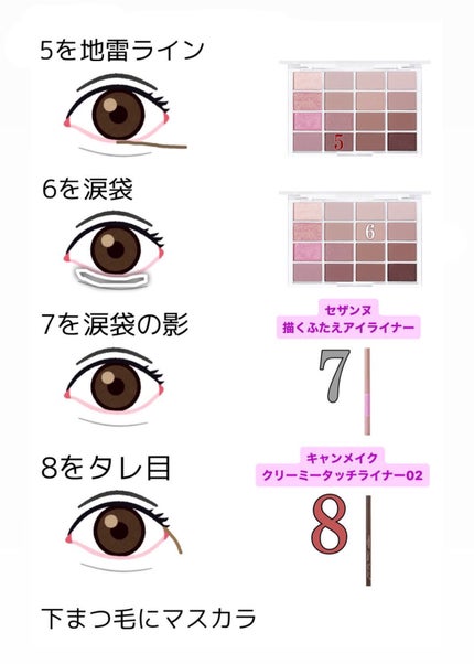 チーク ポップ/CLINIQUE/パウダーチークを使ったクチコミ(3枚目)