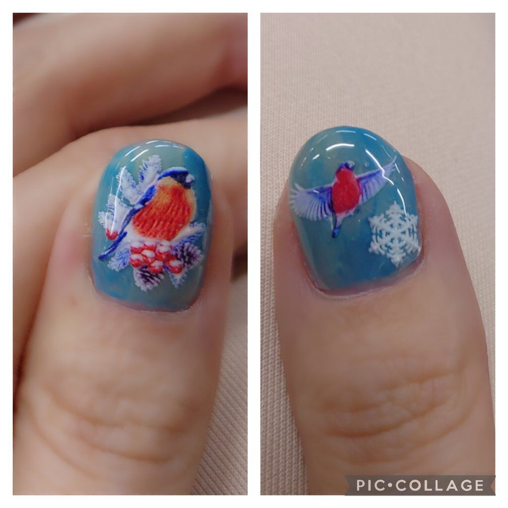 SHEIN購入品/SHEIN/その他を使ったクチコミ（2枚目）