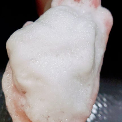 エッセンシャル プレミアム うるおいバリアシャンプー/コンディショナー グロウ&モイスト/エッセンシャル/市販シャンプーを使ったクチコミ(3枚目)