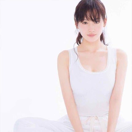 グリーンティーシード エッセンスインローション/innisfree/乳液を使ったクチコミ(3枚目)