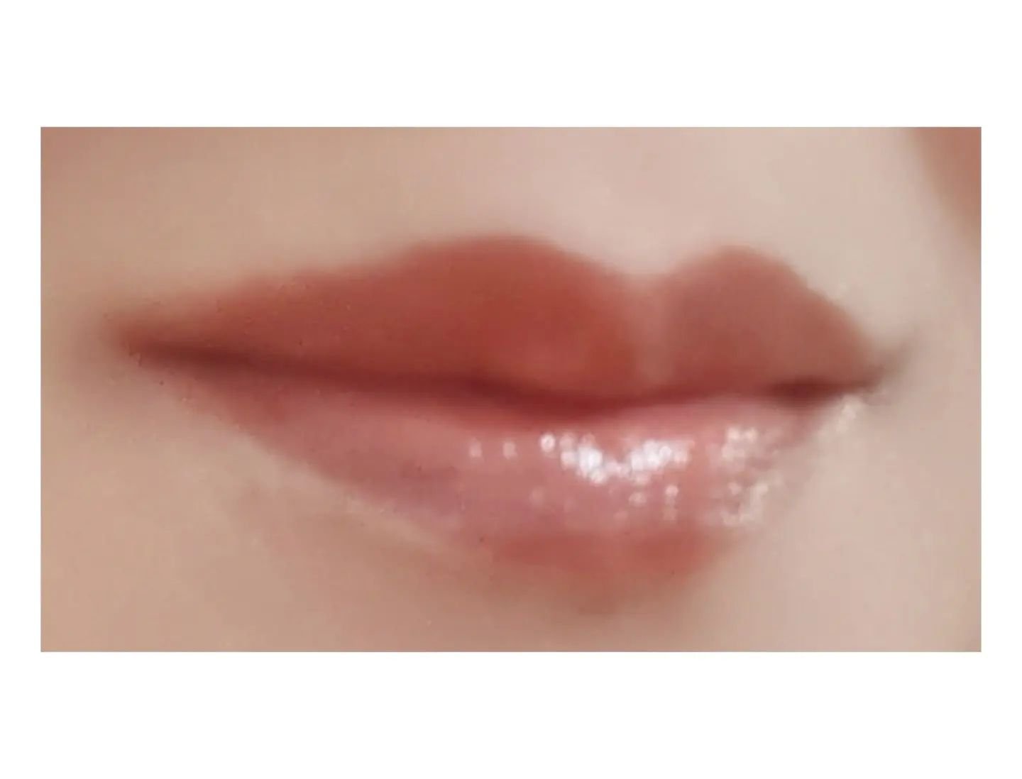 アイデザイナー EX01 Lucky Charm＜限定色＞/SNIDEL BEAUTY/アイシャドウパレットを使ったクチコミ（3枚目）