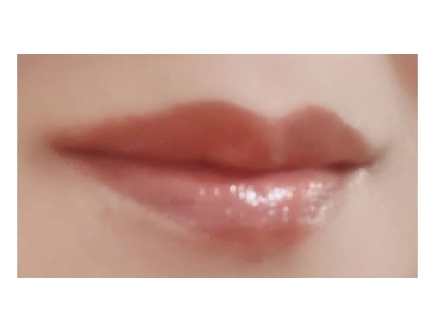 アイデザイナー/SNIDEL BEAUTY/アイシャドウパレットを使ったクチコミ(3枚目)