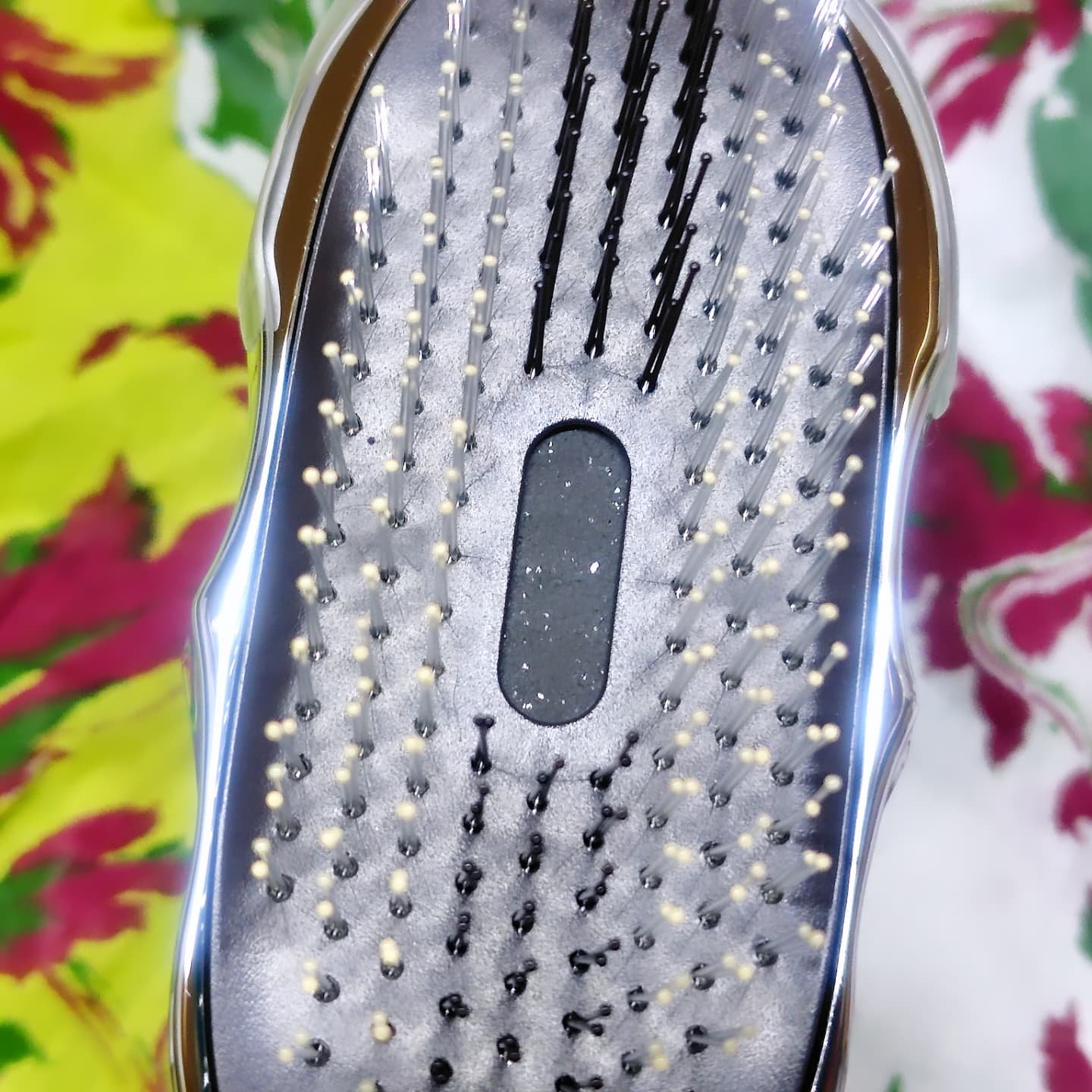 ヘアワックス ネロリ/ザ・プロダクト/ヘアワックス・クリームを使ったクチコミ（3枚目）