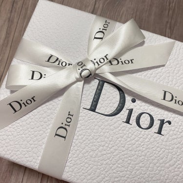 Dior ディオールショウ カラー グラフィストのクチコミ「🗒メモ🗒

Dior購入品

＊Dior＊
・ルージュ ディオール フォーエヴァー リキッド
.....」（3枚目）