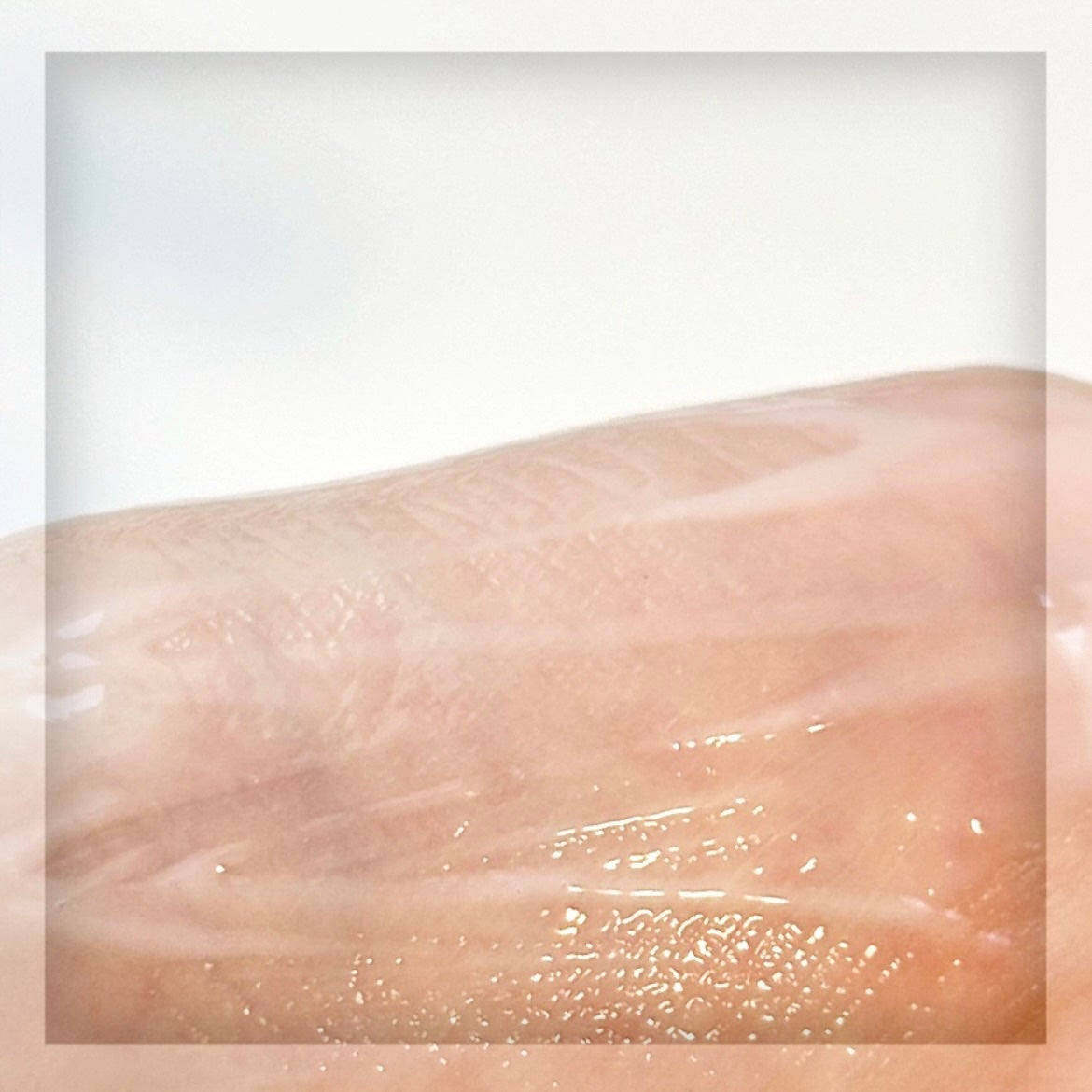 レチノール スーパーバウンス セラム/IOPE/美容液を使ったクチコミ(5枚目)