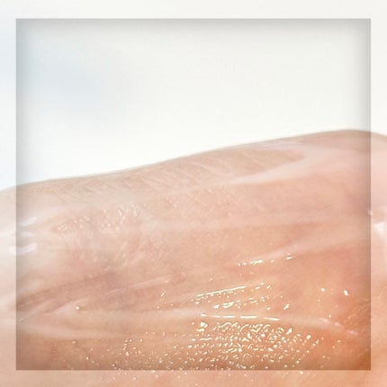 レチノール スーパーバウンス セラム/IOPE/美容液を使ったクチコミ(5枚目)