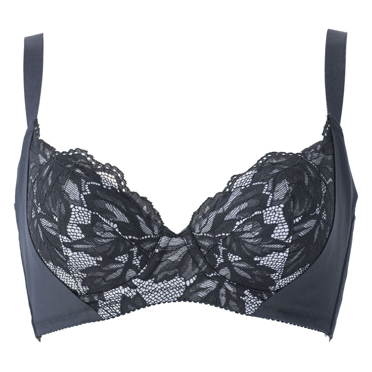 特上脇肉キャッチャー ブラック