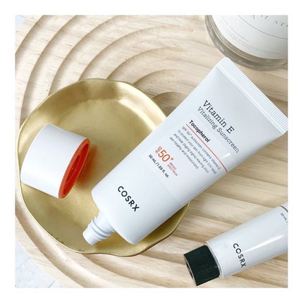 RXザ・レチノール0.1クリーム/COSRX/フェイスクリームを使ったクチコミ(4枚目)