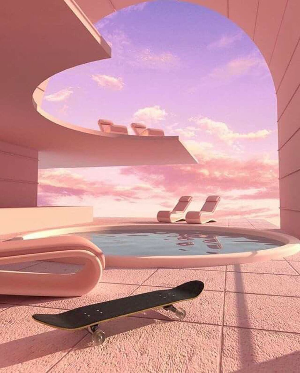 皮脂テカリ防止下地/CEZANNE/化粧下地を使ったクチコミ（1枚目）