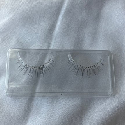 ラッシュオン 03 SWEET(スウィート)/D-UP/つけまつげの画像