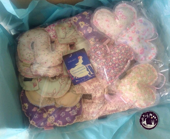 ð£ð²ðð²à¹ðð âŠâŠâŠâ¡ ïŸïœ«ïŸïŸïŸ on LIPS ããã©ãã¯ãŒ2900人è¶
ããŸããá (á¢áµá¢)áçæ§ããããšããã..ãïŒ4æç®ïŒ