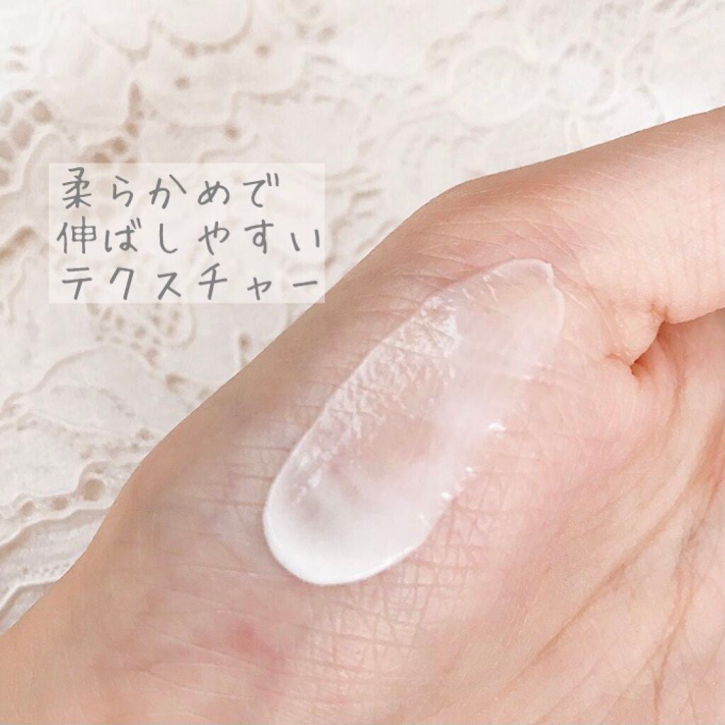 クナイプ ハンドクリーム サクラの香り/クナイプ/ハンドクリームを使ったクチコミ(2枚目)