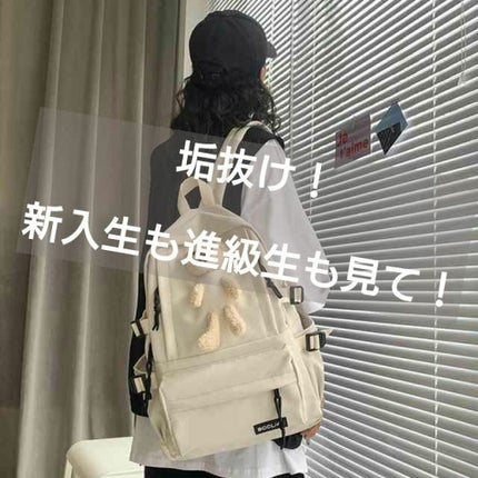 アイビューティー フィクサー WP/アストレア ヴィルゴ/二重まぶた用アイテムを使ったクチコミ(1枚目)
