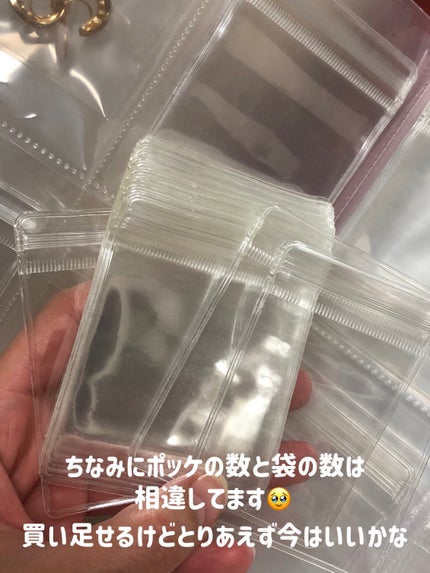 yuimimi on LIPS 「【⠀めちゃくちゃ便利❣️】SHEINで見つけたコレ、最高に便利..」(5枚目)