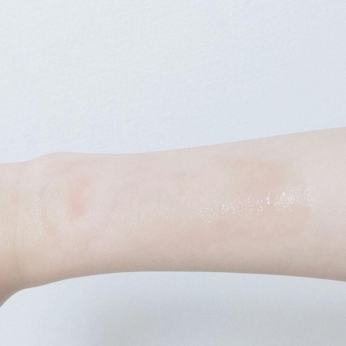 ピュアクレンジングジェル ホワイト/Salanaru（サラナル）/クレンジングジェルを使ったクチコミ（3枚目）