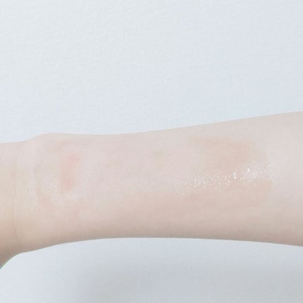 ピュアクレンジングジェル ホワイト/Salanaru(サラナル)/クレンジングジェルを使ったクチコミ(3枚目)