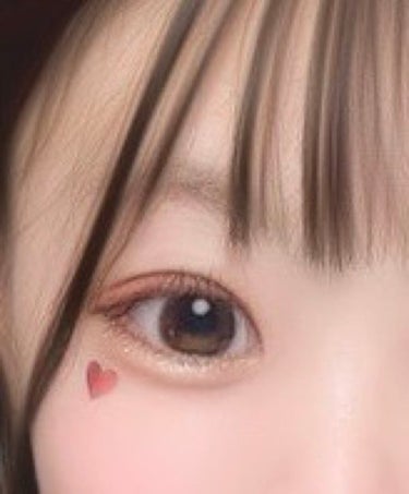 𝐤𝐲𝐨𝐦𝐨𝐦𝐨 on LIPS 「#レヴィア_メルティベア前回#レヴィアのヌードブラウンをバレな..」（3枚目）