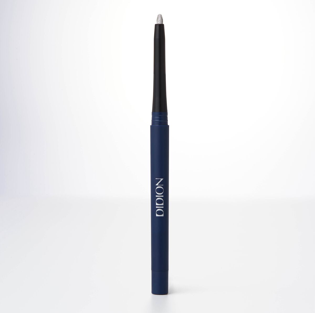 スムース カラー アイライナー 08 Golden Hour