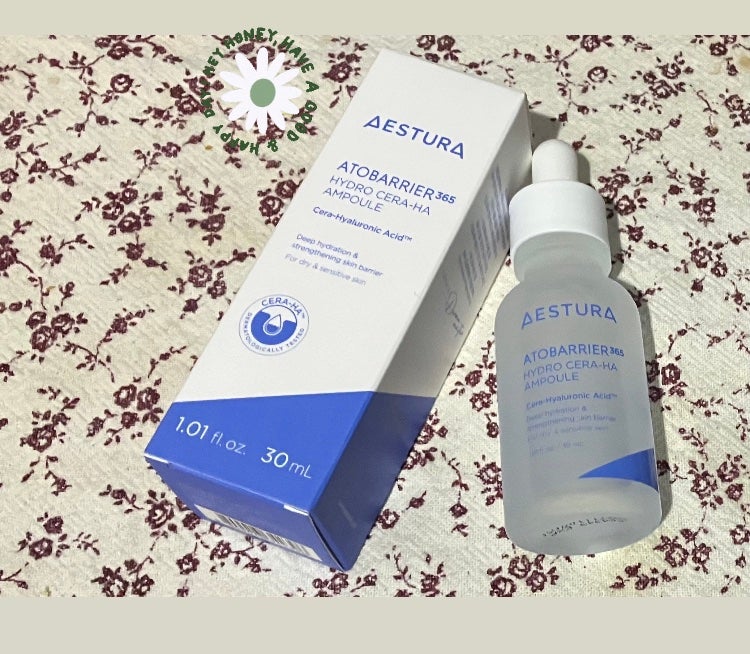 hirokoðžã¹ãã³ã±ã¢&ã³ã¹ã¡å€§å¥œã on LIPS ã#也ç¥ã·ãŒãºã³ãã¹ããã€èã®ä¹Ÿç¥ãã²ã©ãã®ã§äœ¿ãå§ããã¢ãããª..ãïŒ2æç®ïŒ