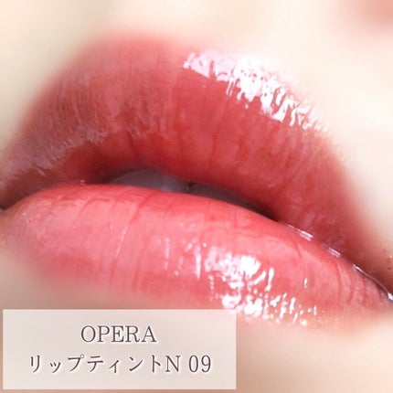 スリークグロウリップ/excel/口紅を使ったクチコミ(6枚目)