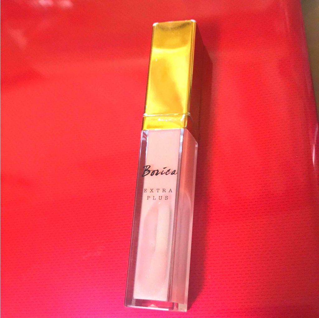 3CE LIP COLOR MINI KIT/3CE/口紅を使ったクチコミ（2枚目）