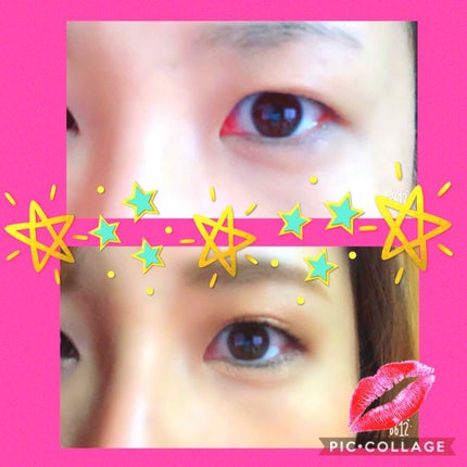 ラッシュ パワー マスカラ ロングウェアリング フォーミュラ/CLINIQUE/マスカラを使ったクチコミ(2枚目)