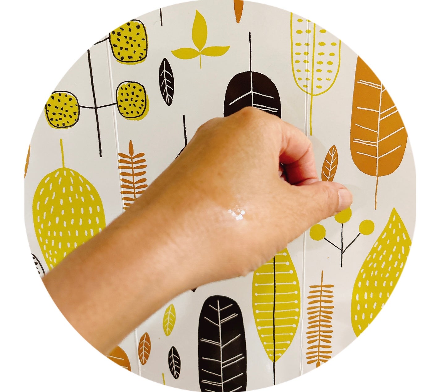 ソワプレ美容液/Sois prêt/美容液を使ったクチコミ(3枚目)